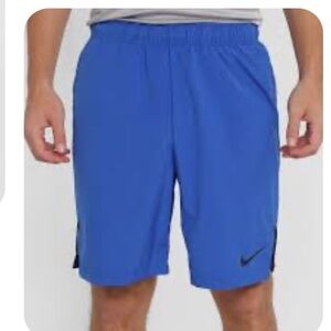 mens nike dri fit shorts medium men